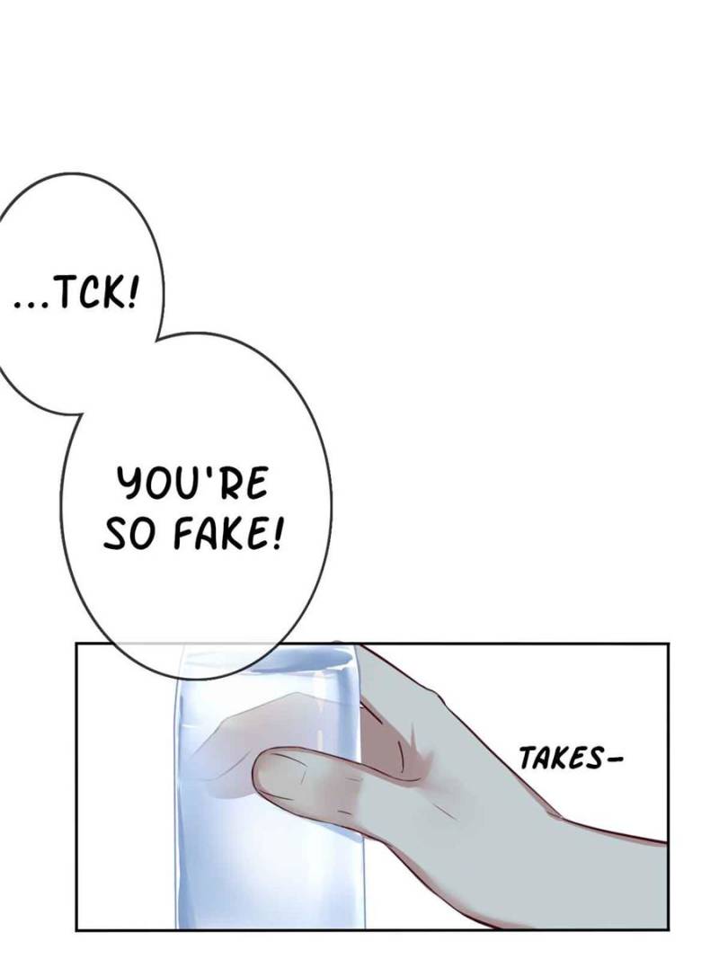 74