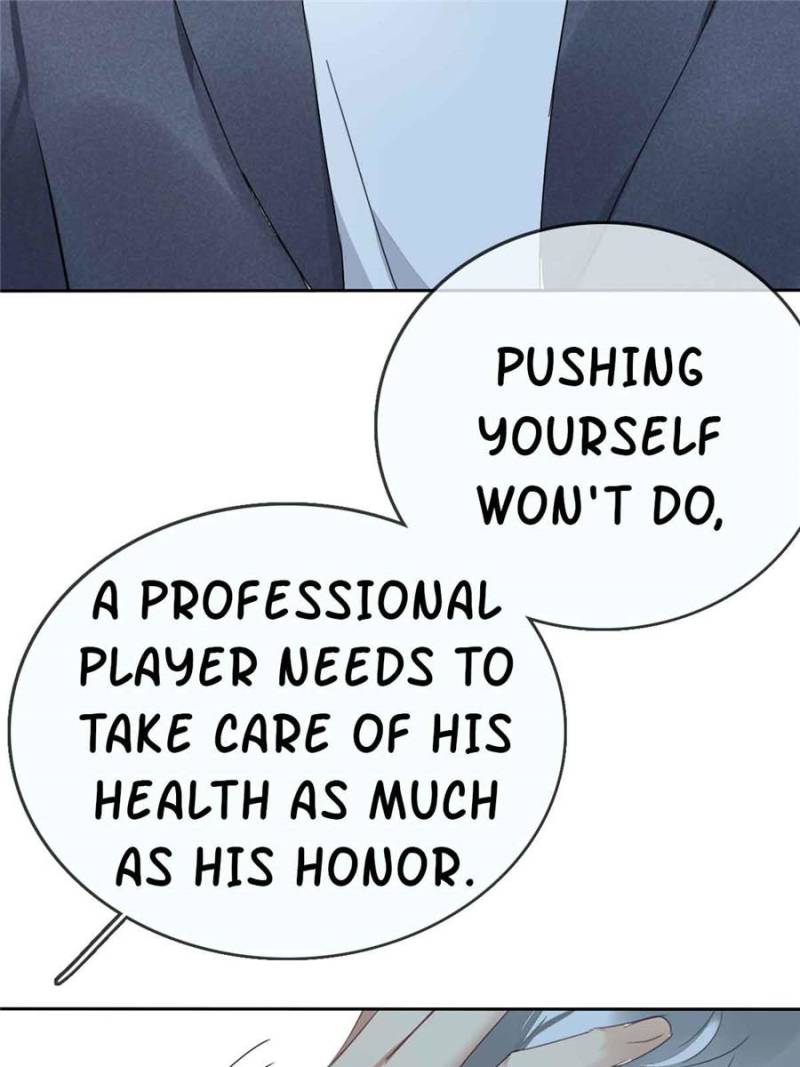 108