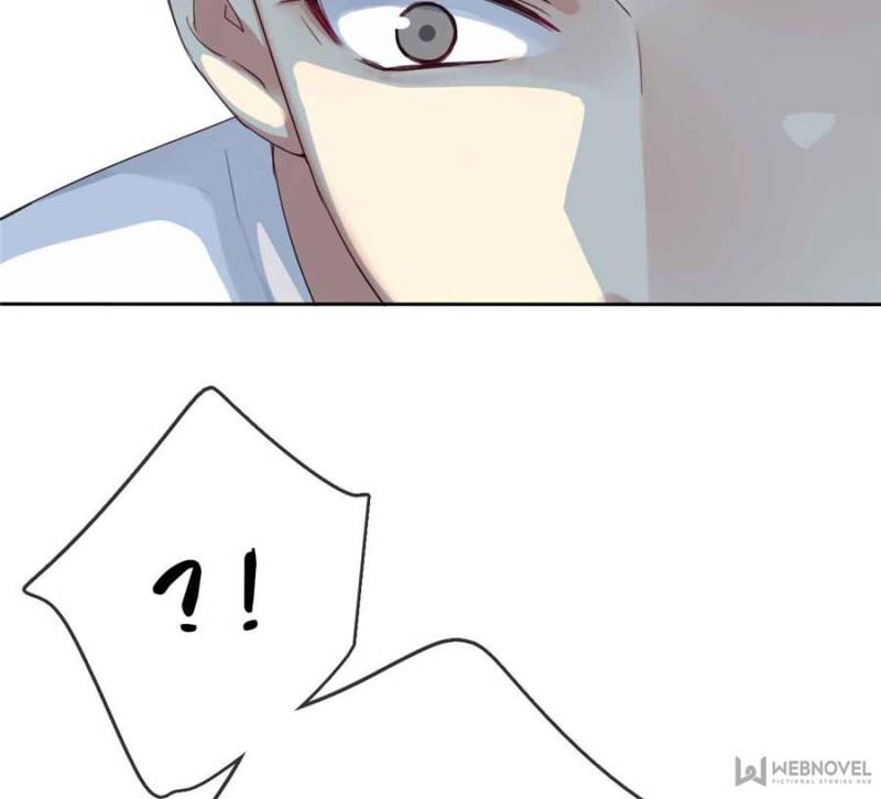 79