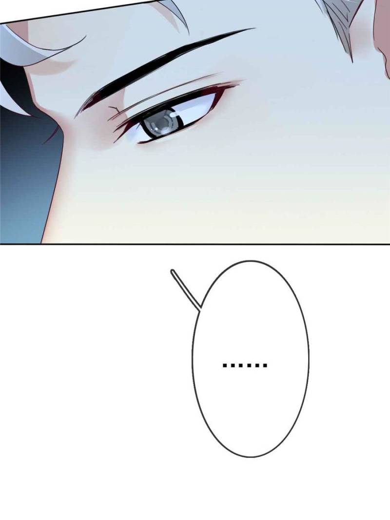 113