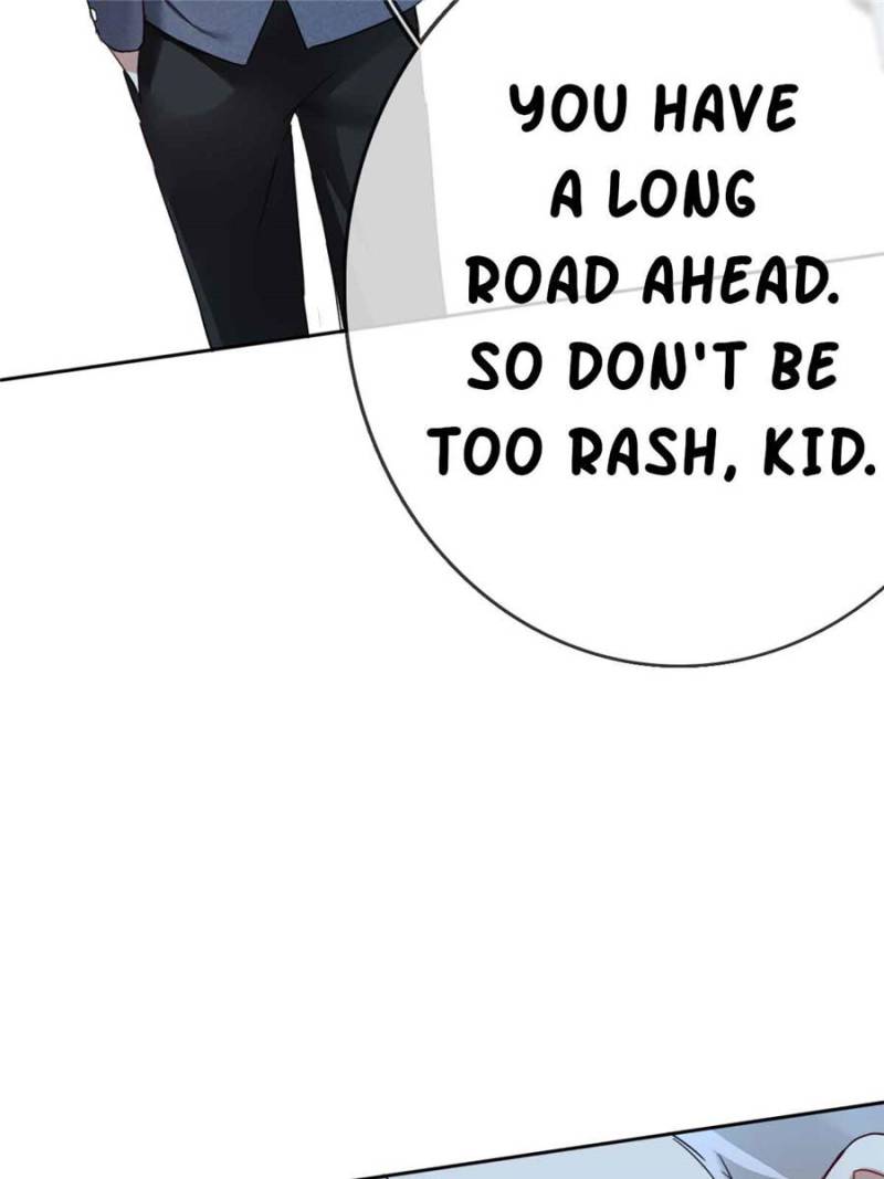 112