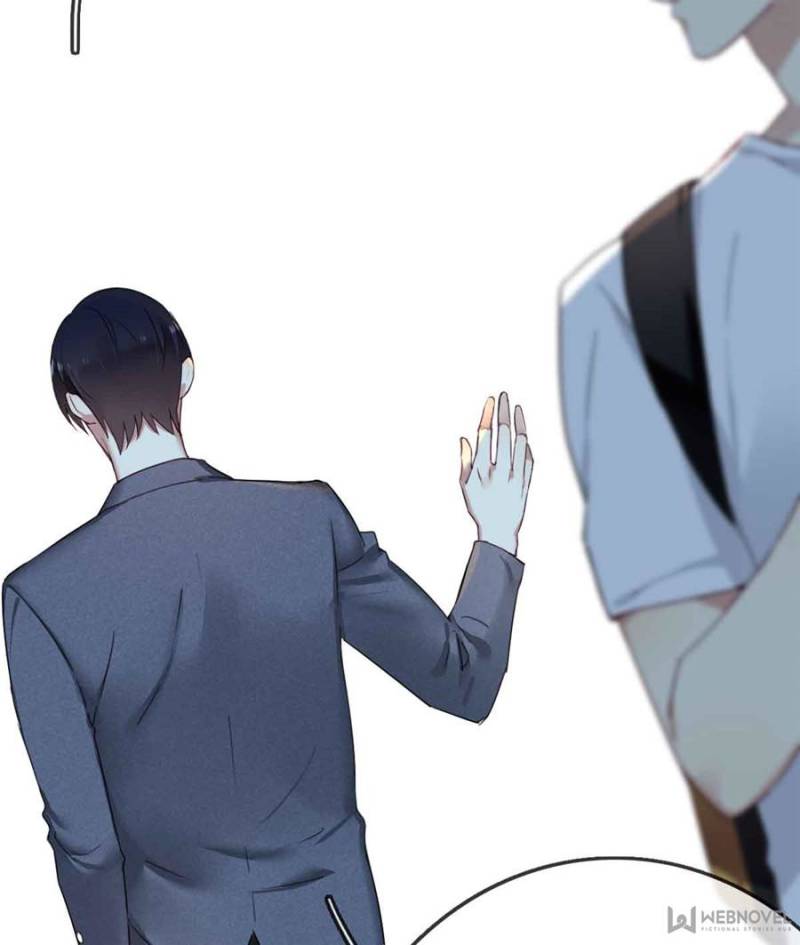 111