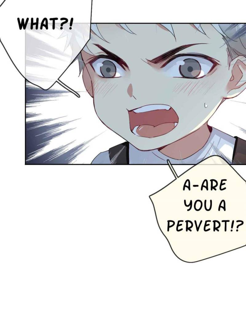 102