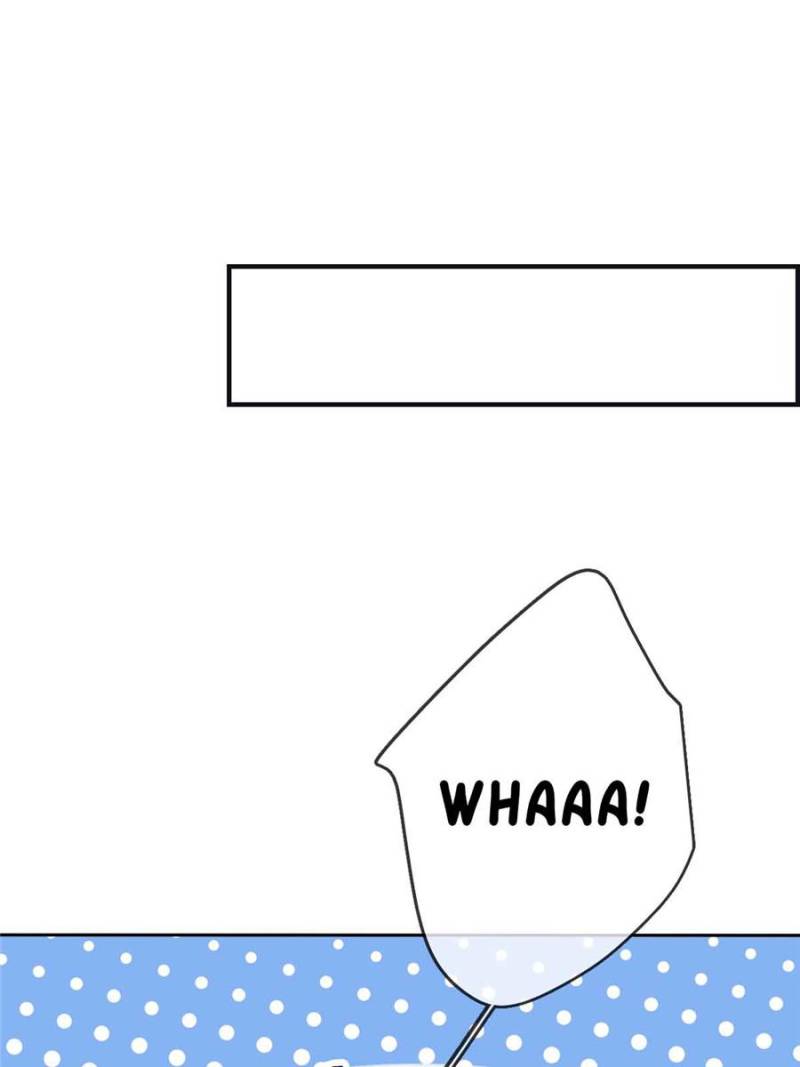 88