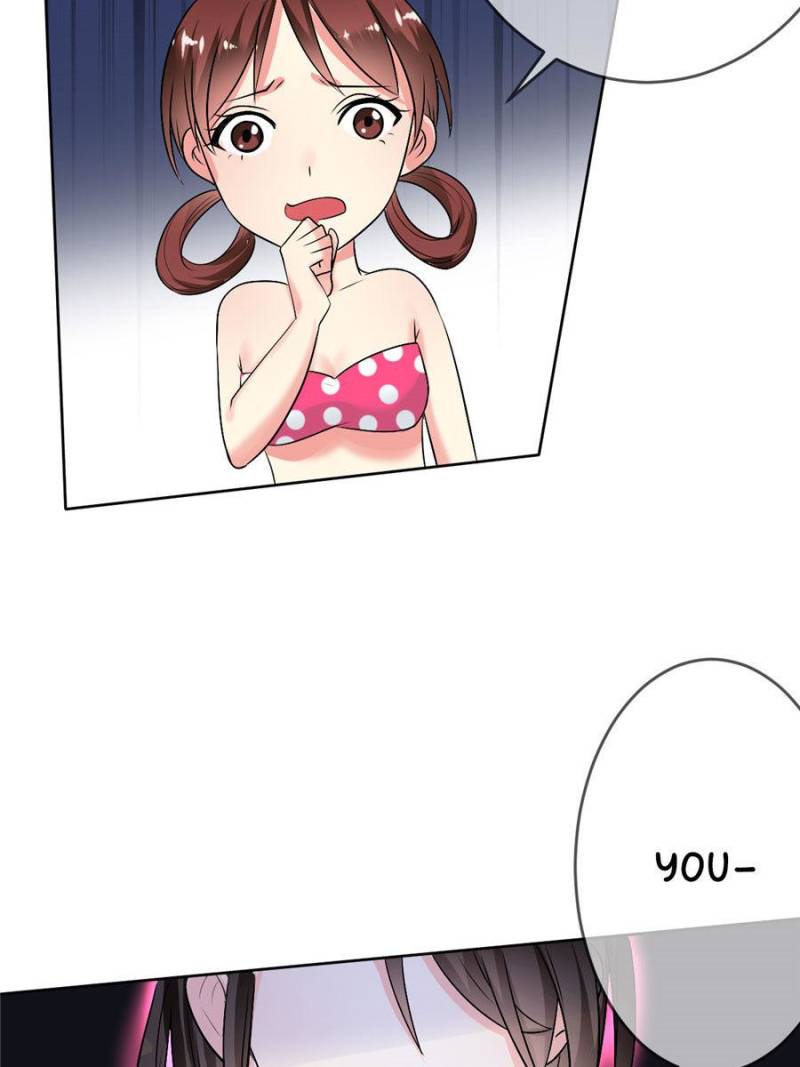 57