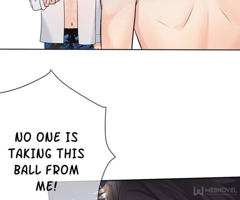 48