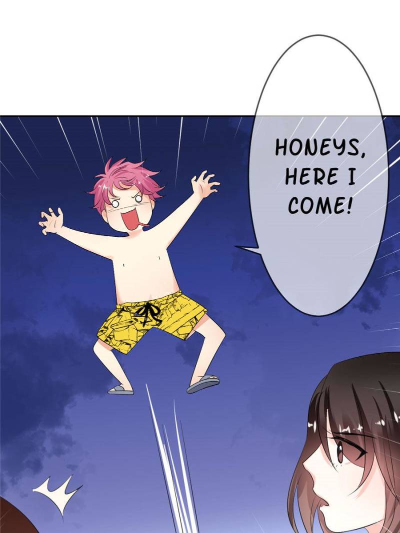 40