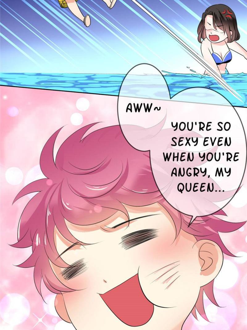 43