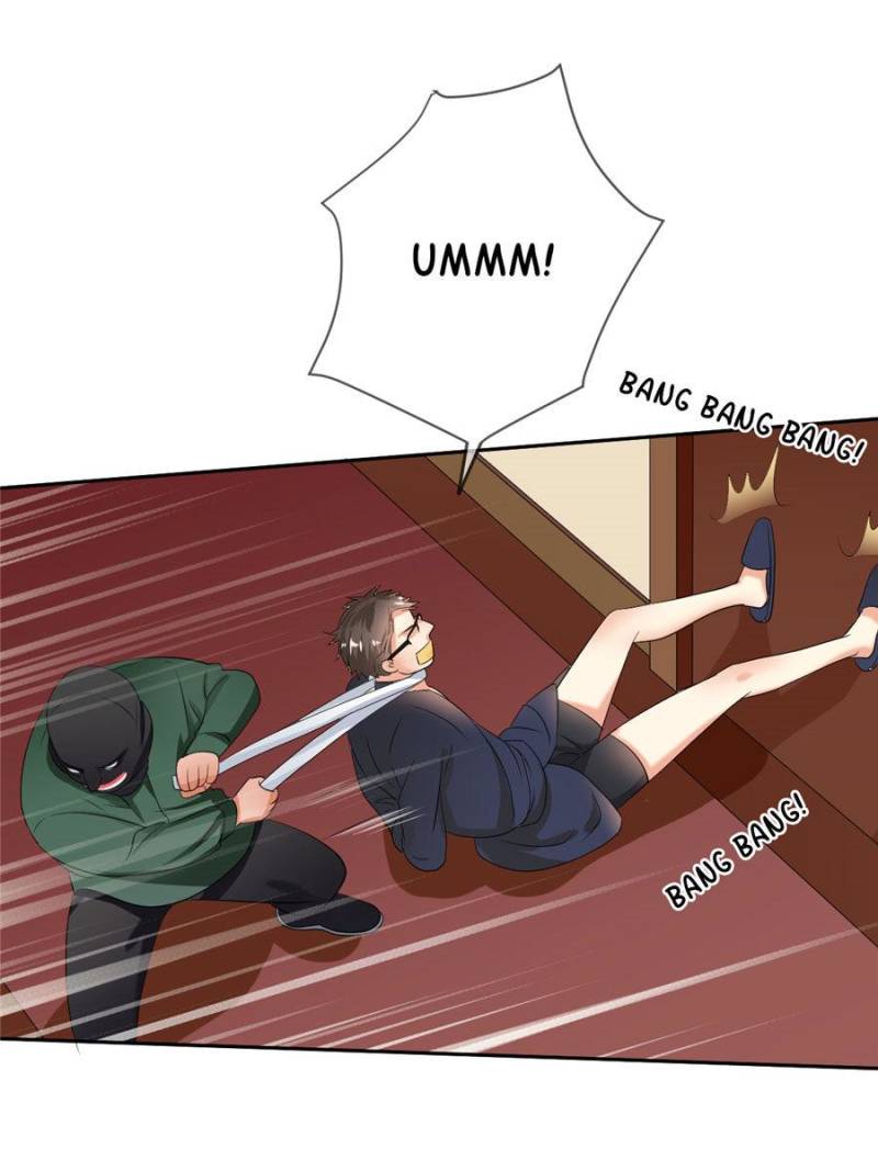 51