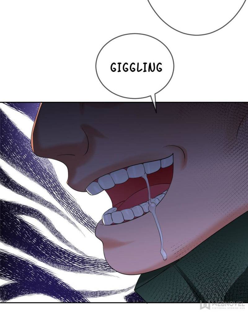 70