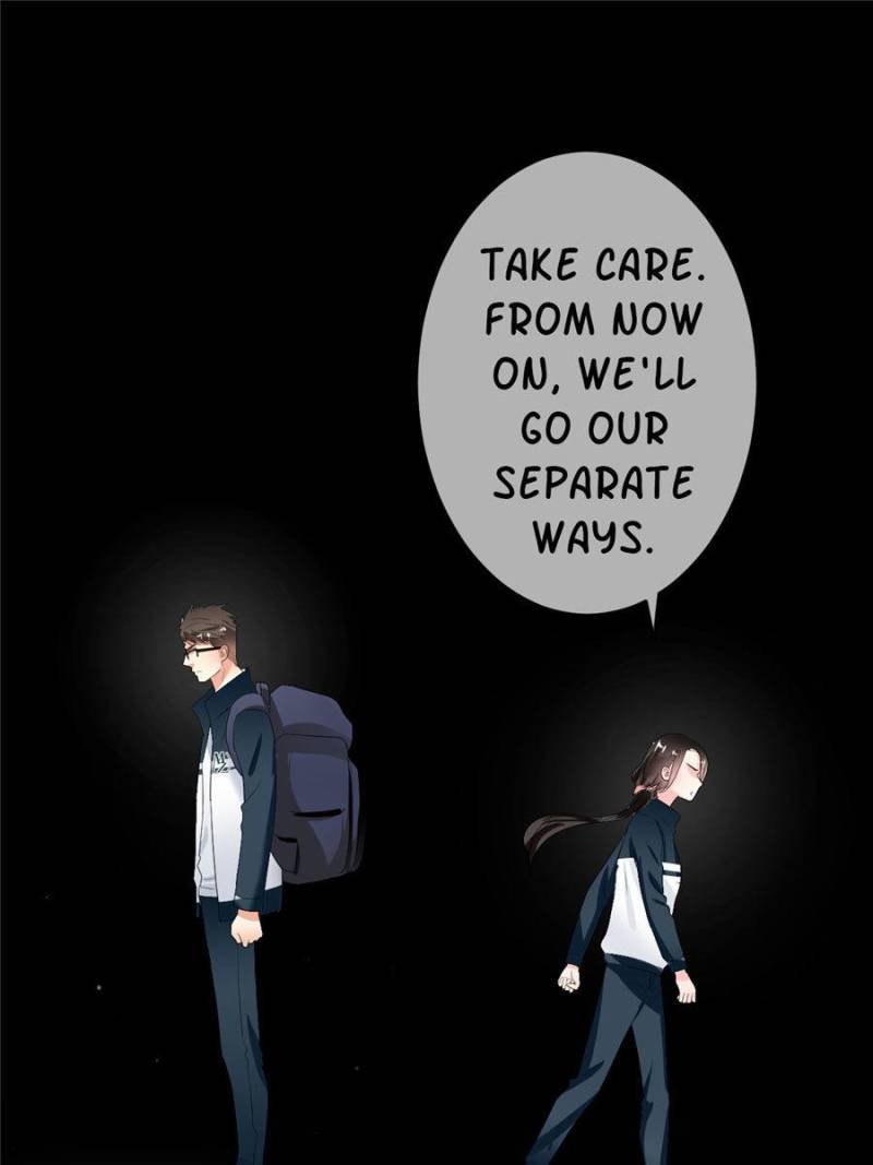 45