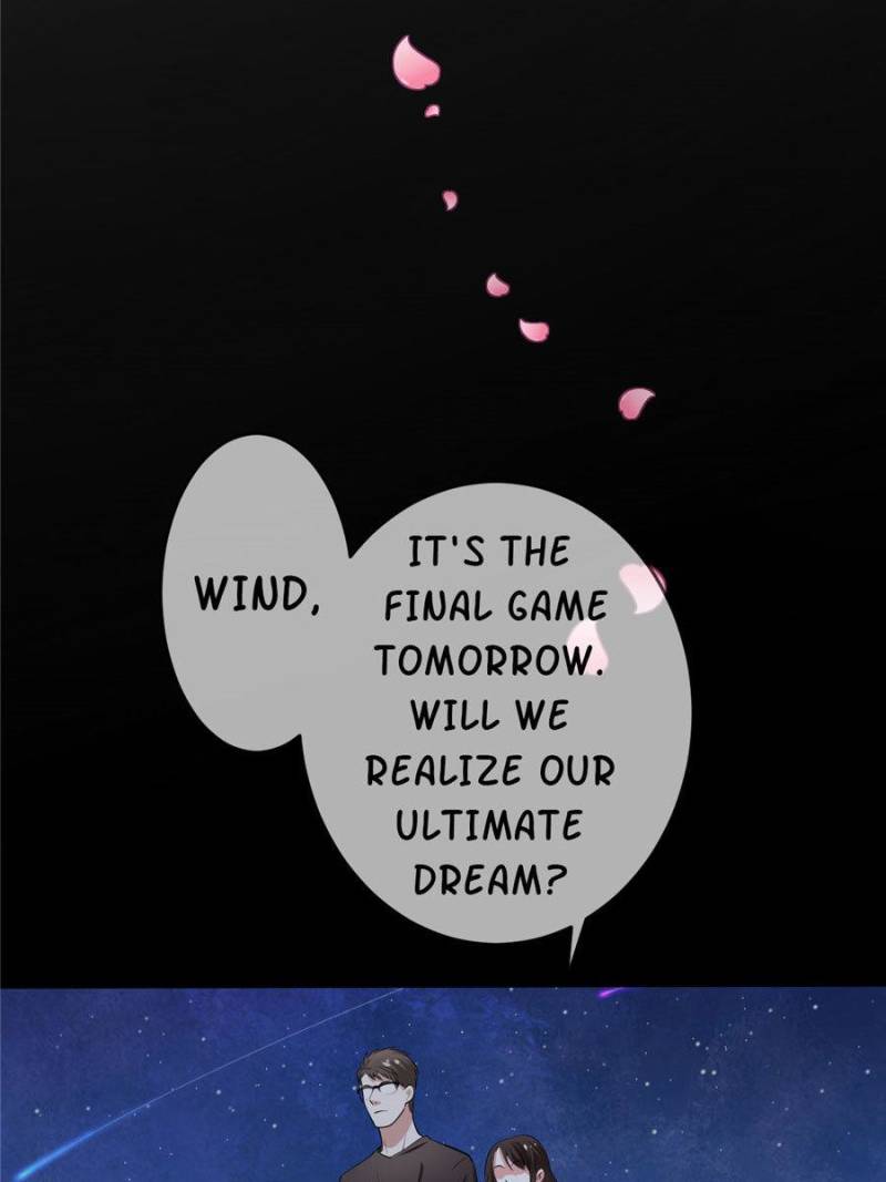 39