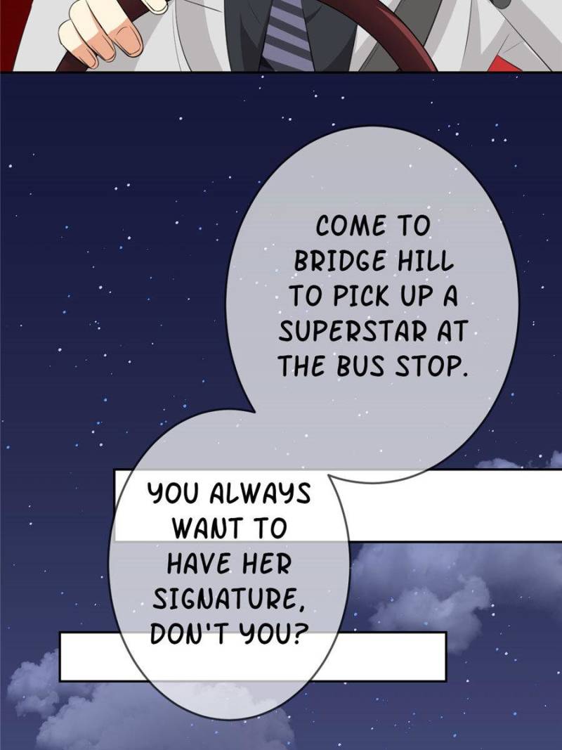 56