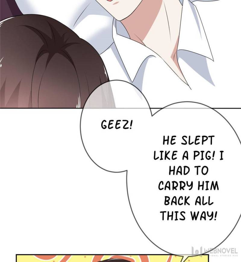 61