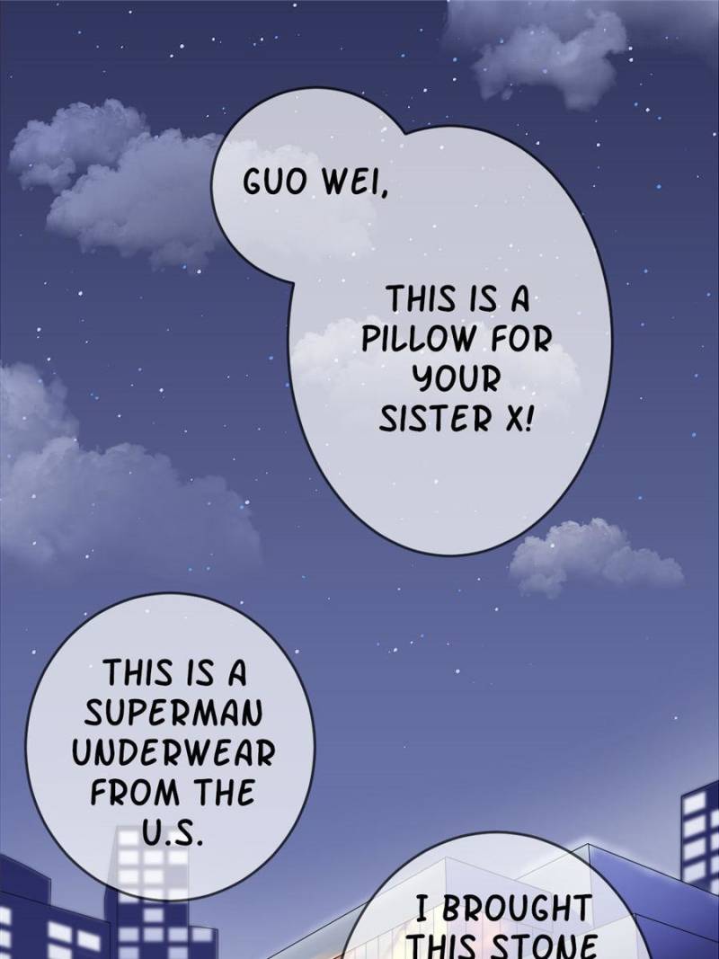 61