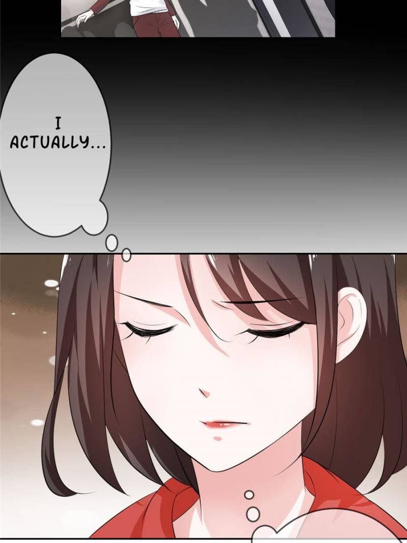 28