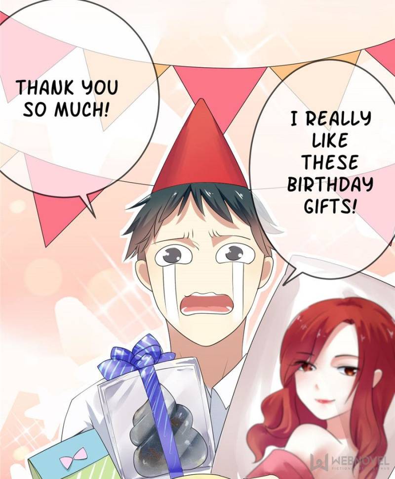 63