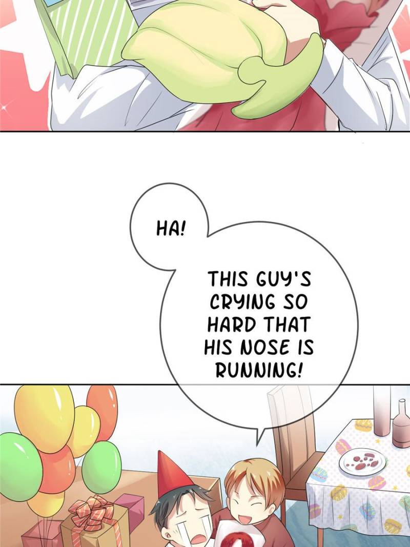 64
