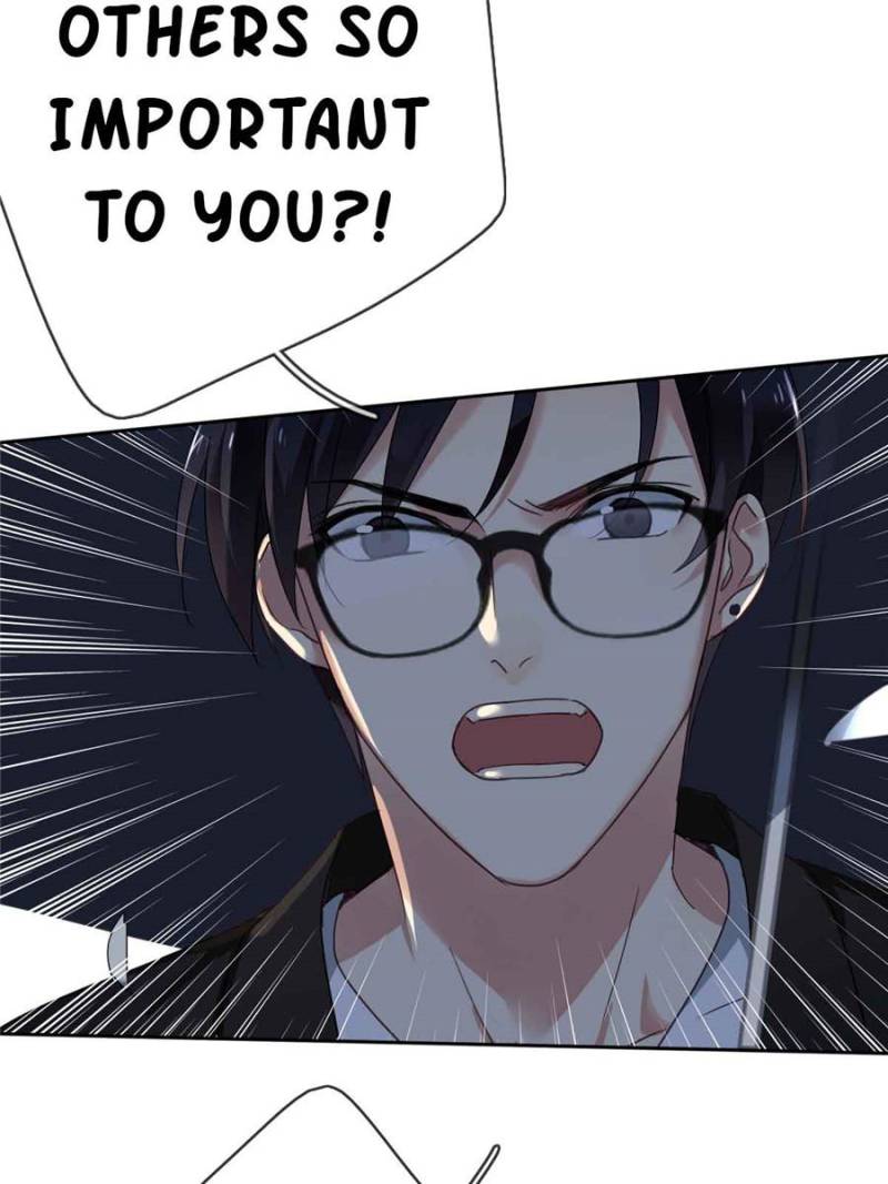 109