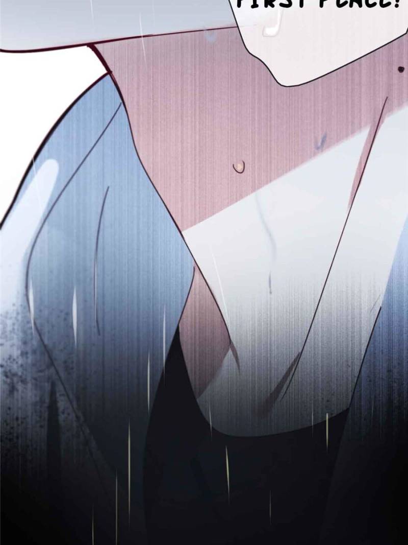 114