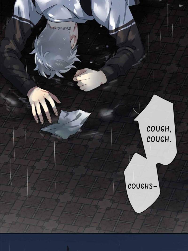 78
