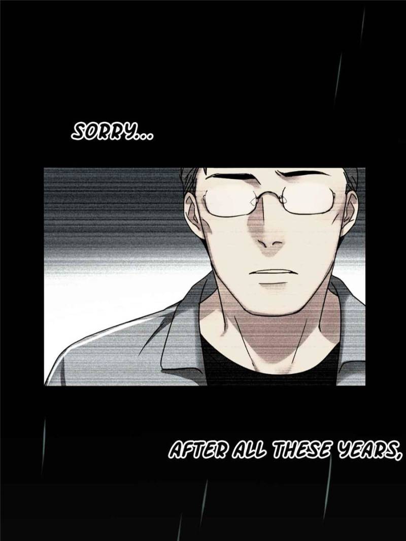65