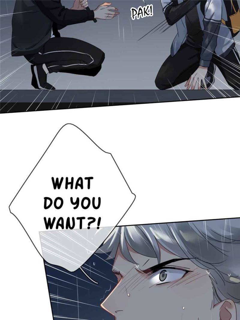 83