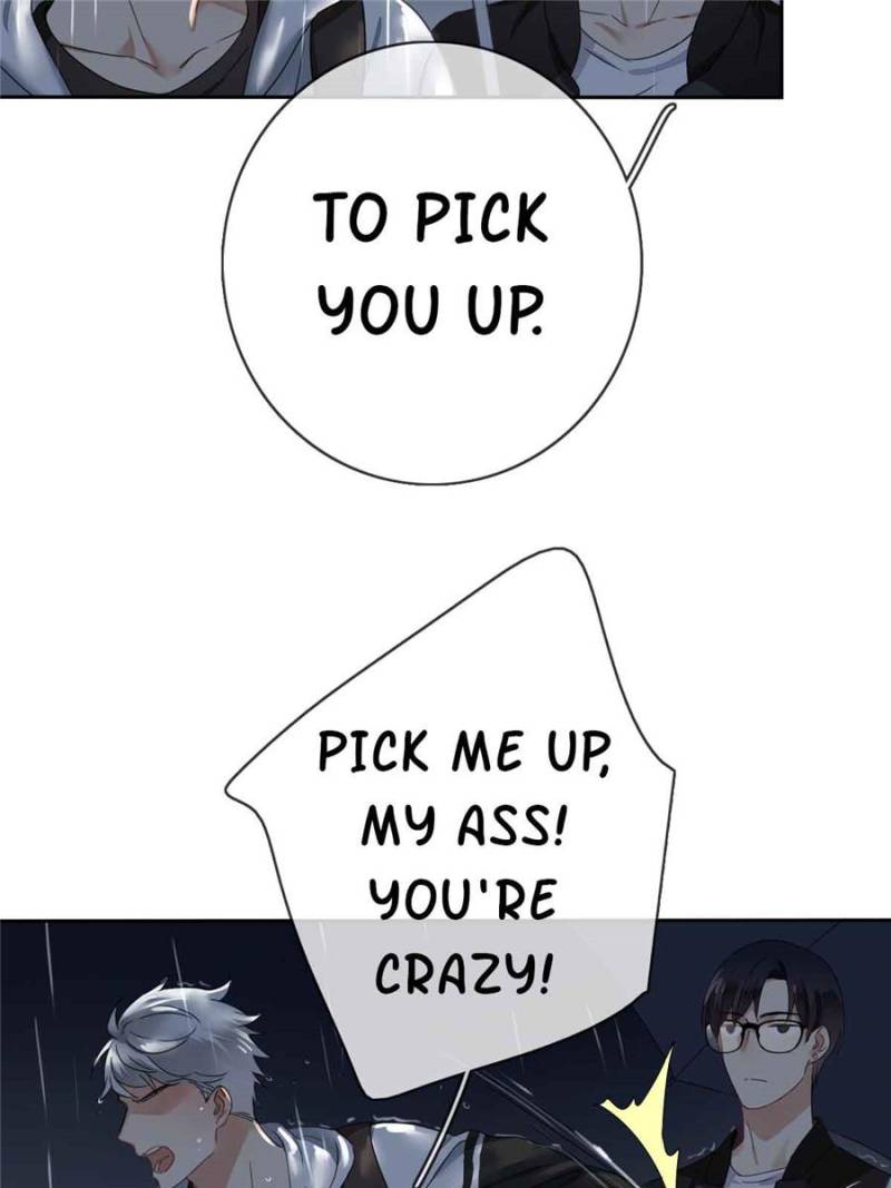 73