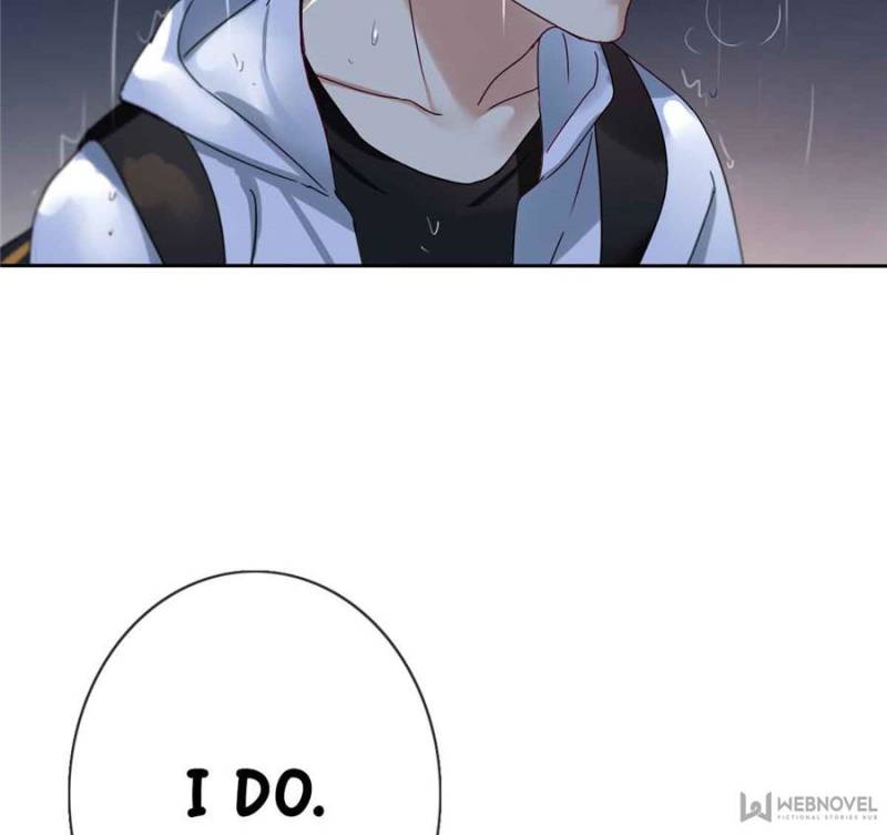 100