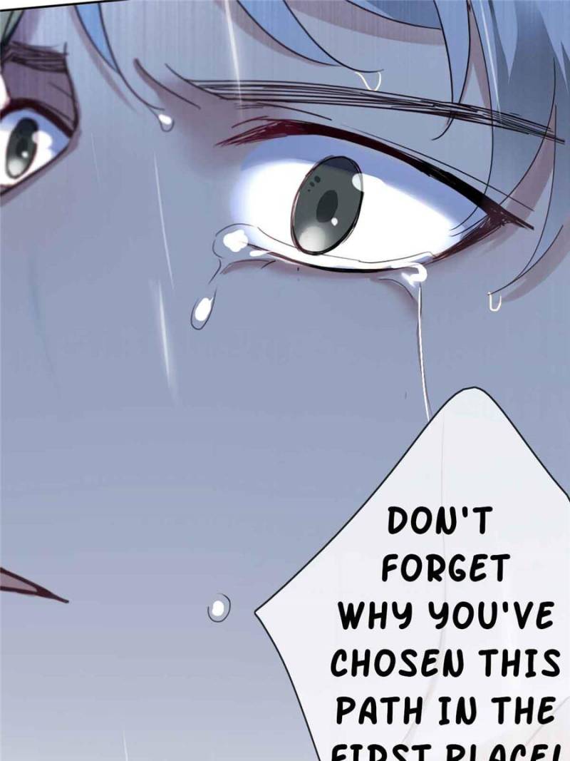 113