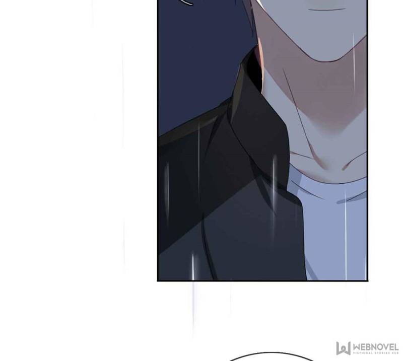 95