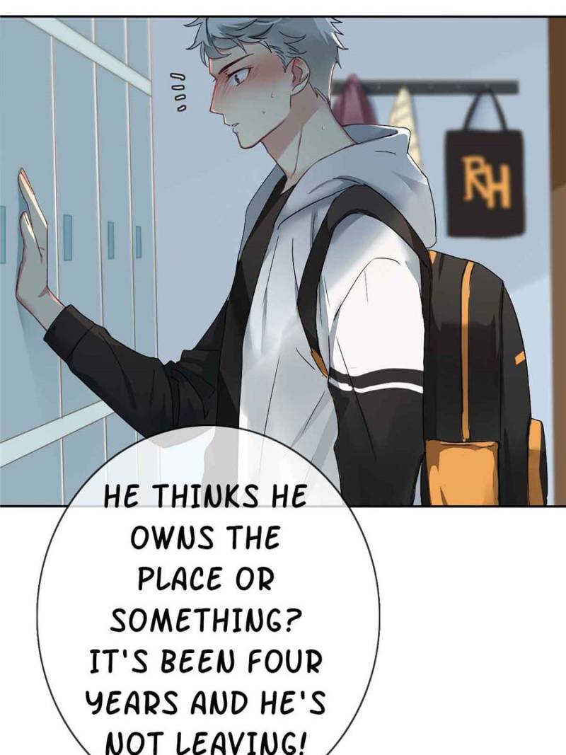 43