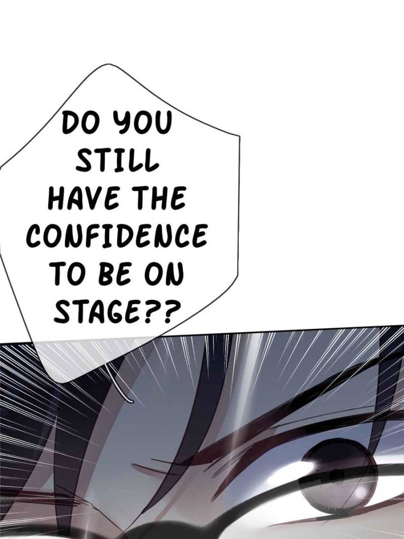 111