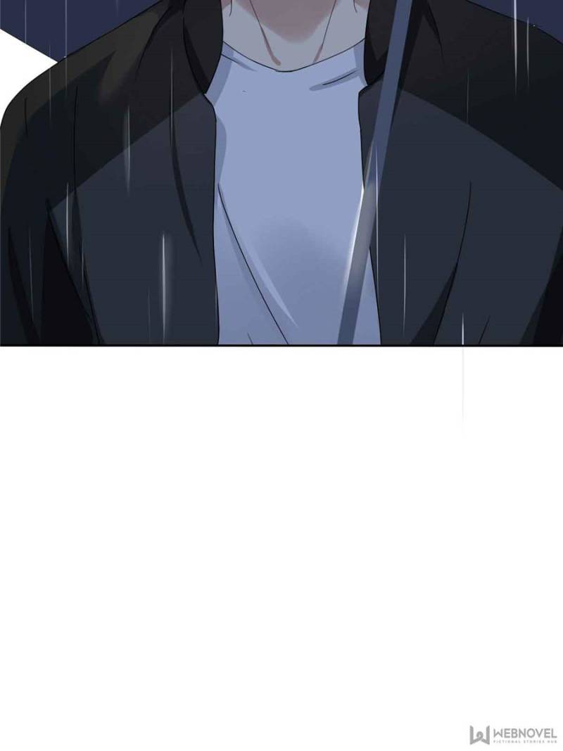97