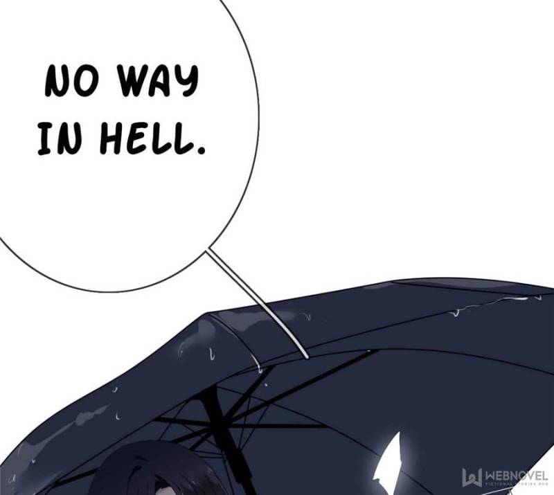 106