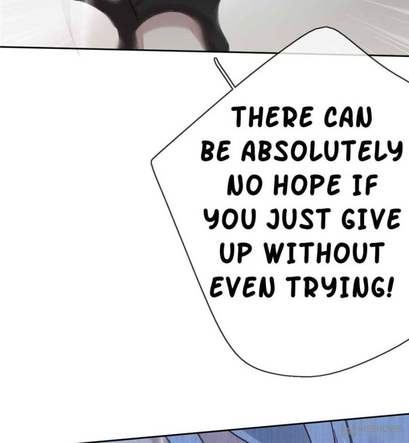 112