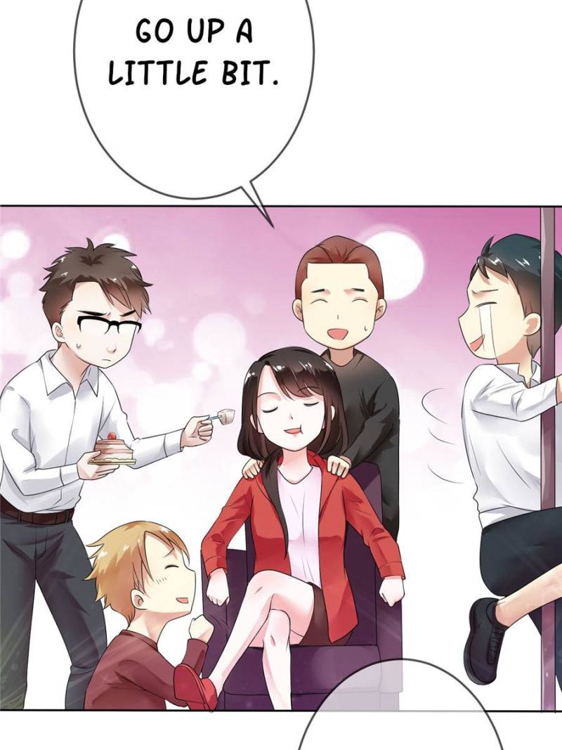 28