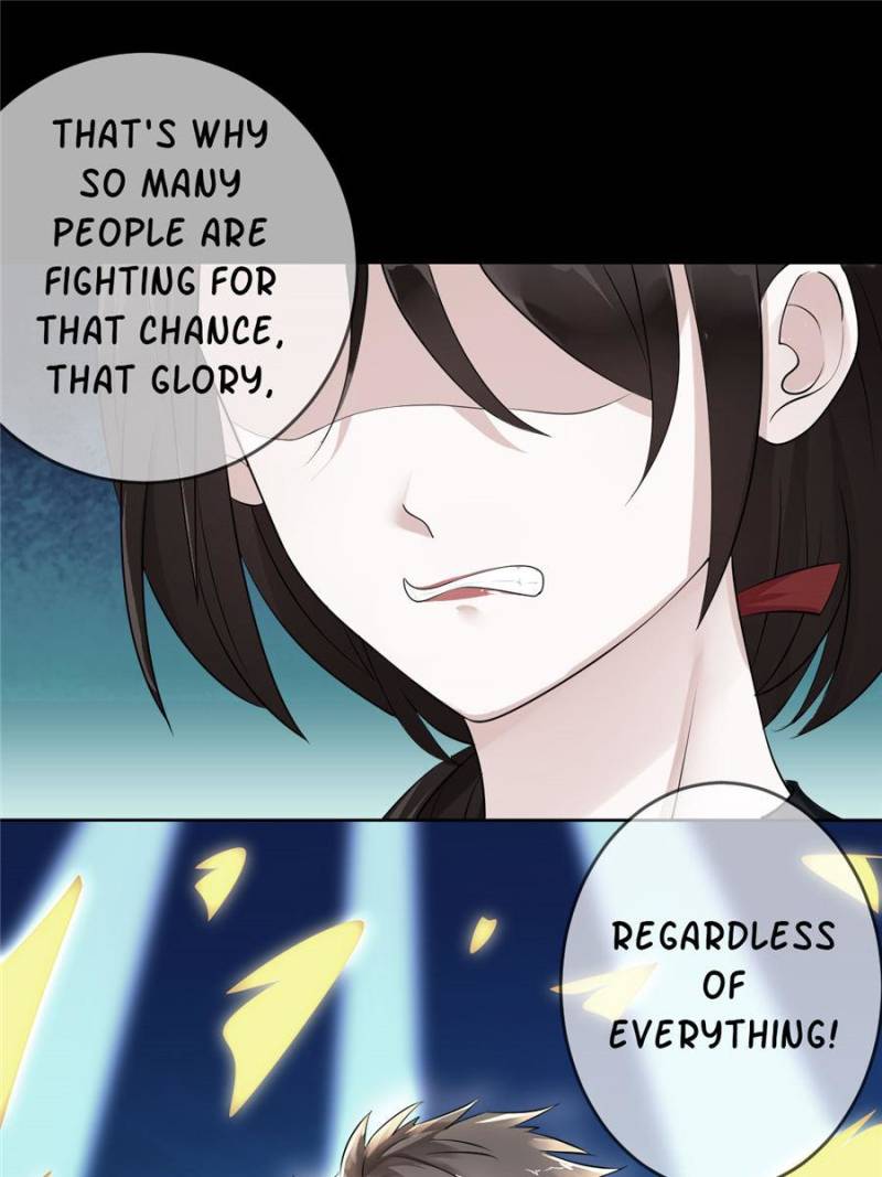 55