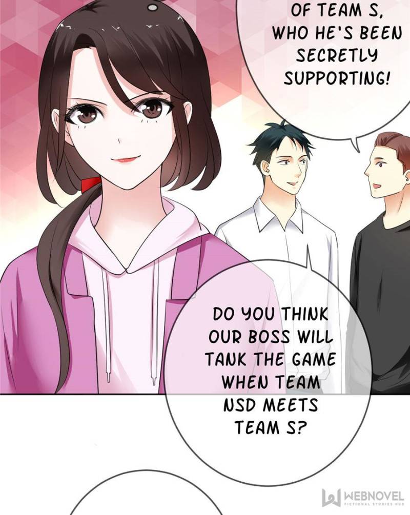 58