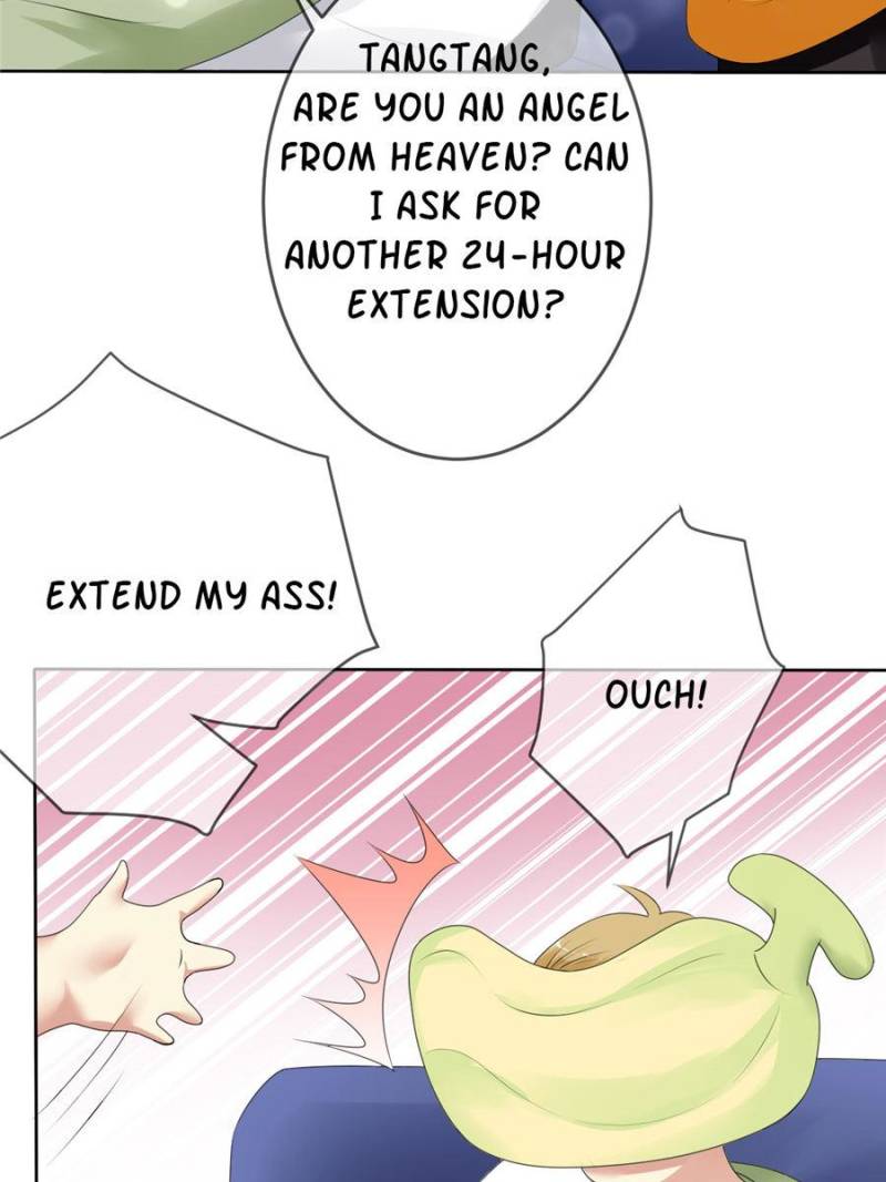 49