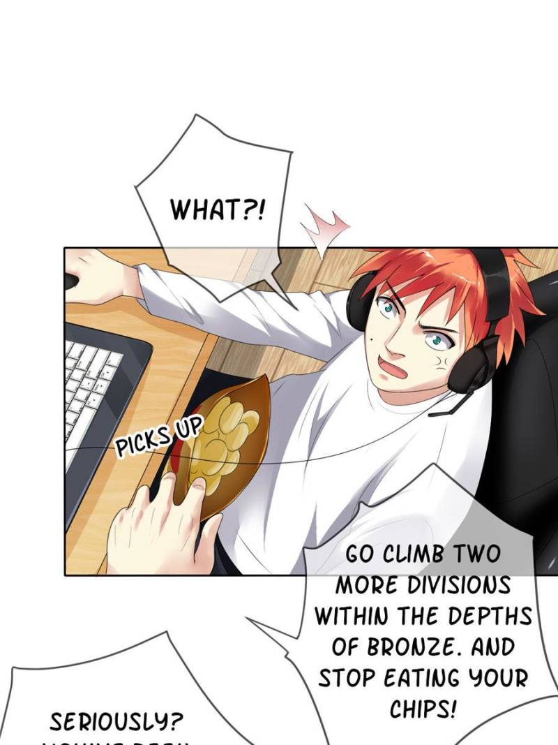 37