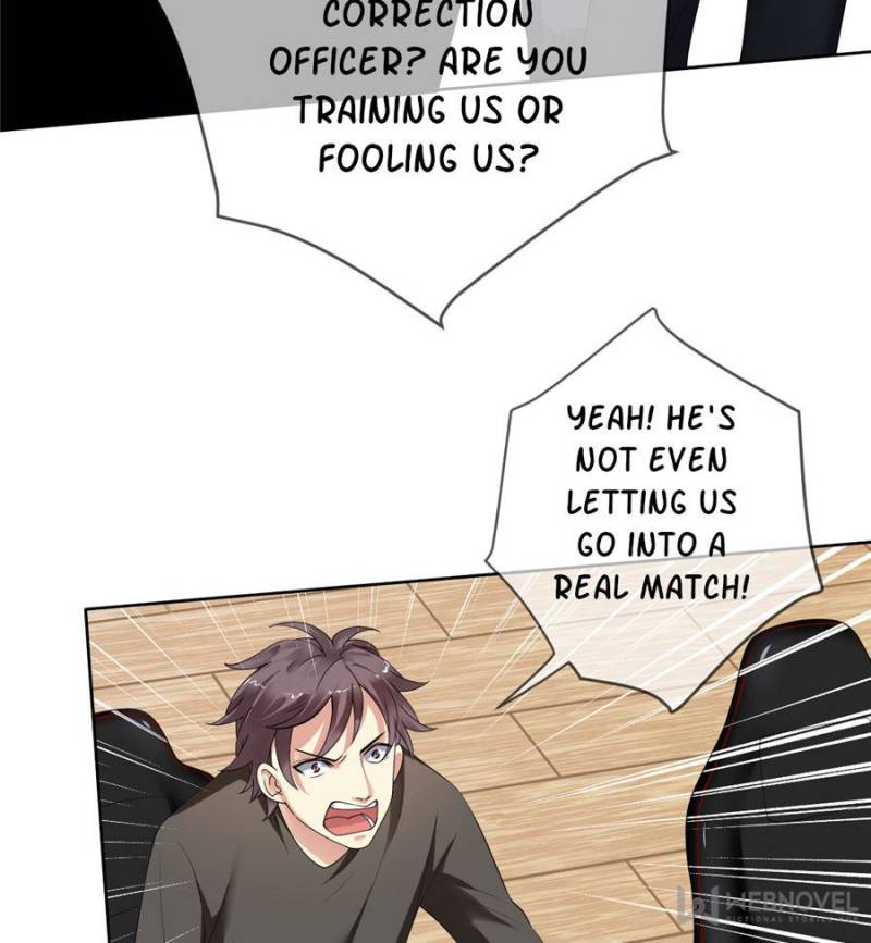 39