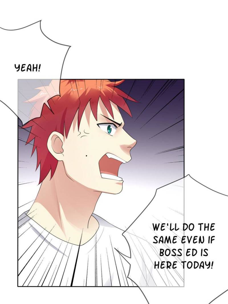 43