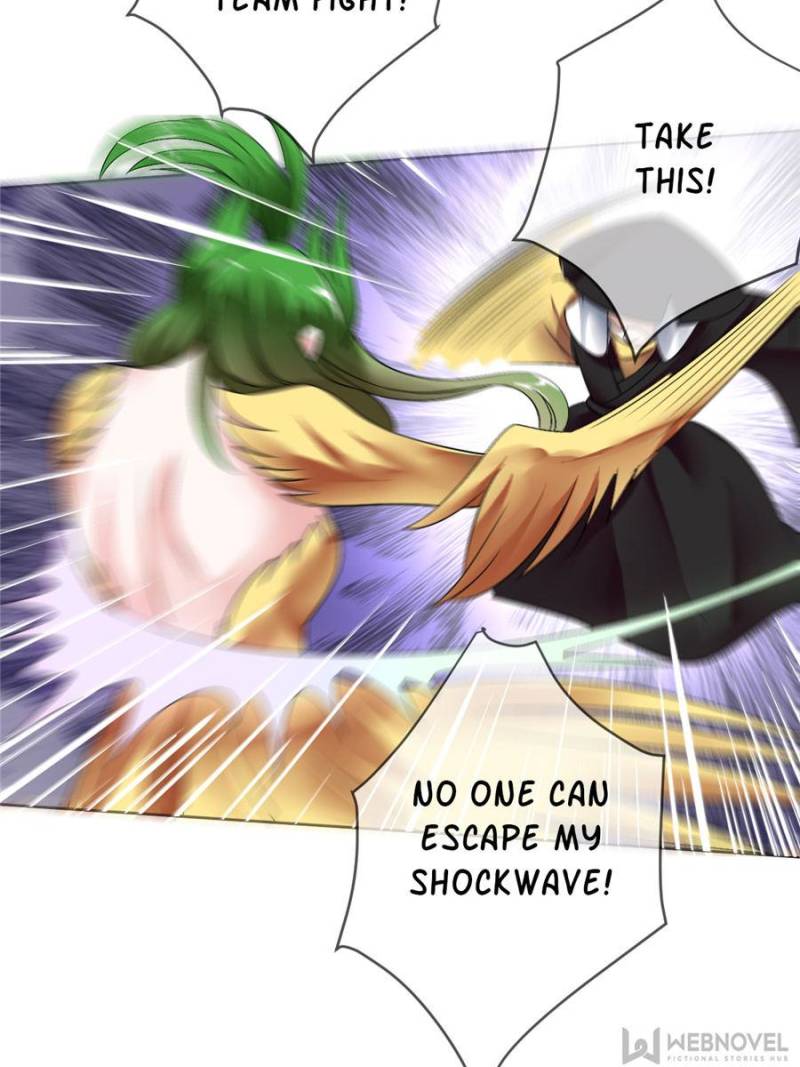 43