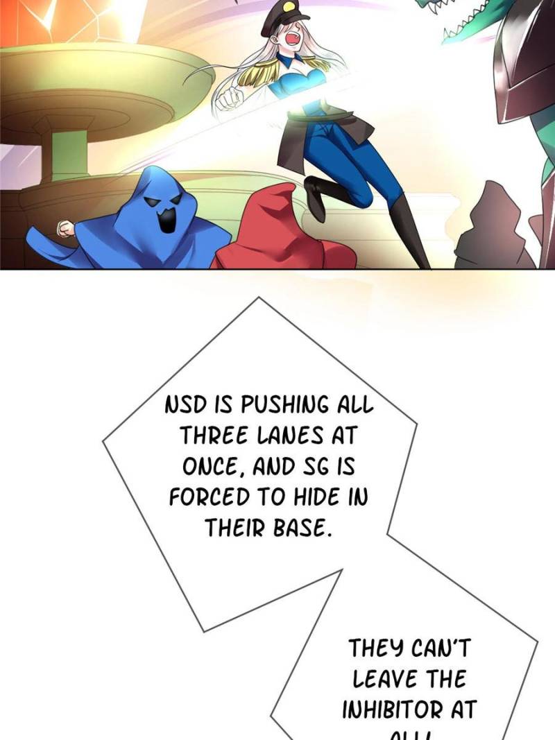 46