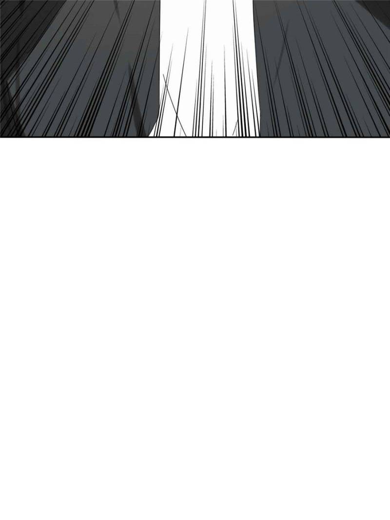 109