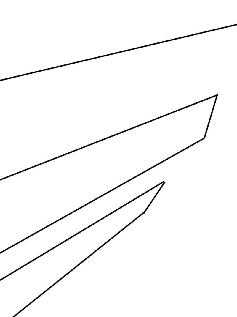 83