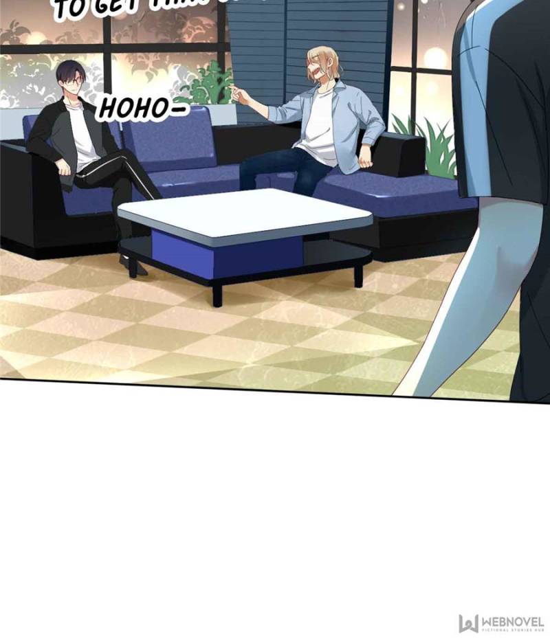 100