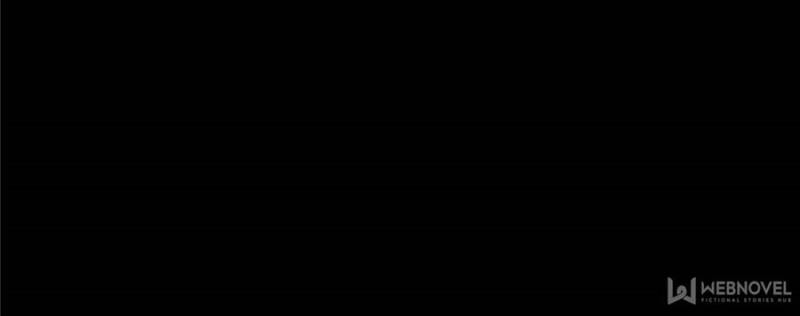96