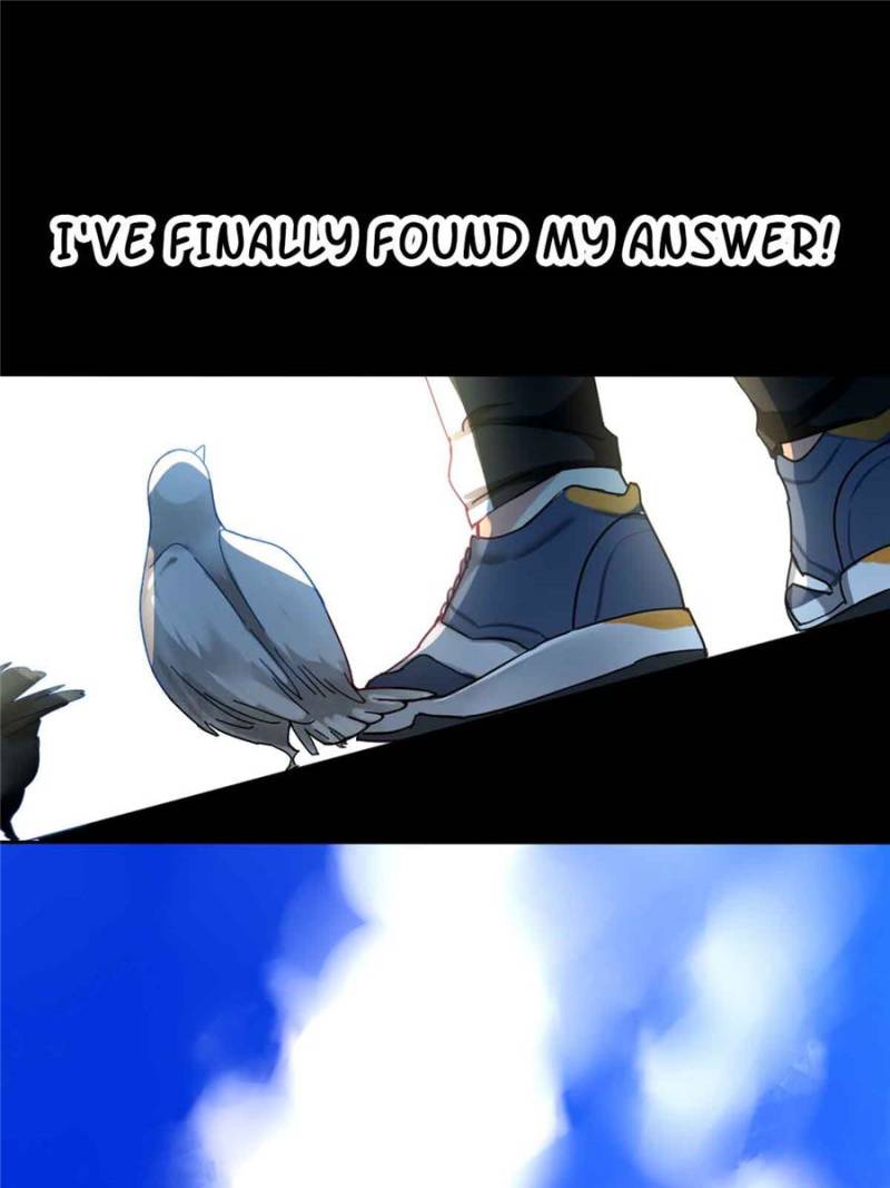76